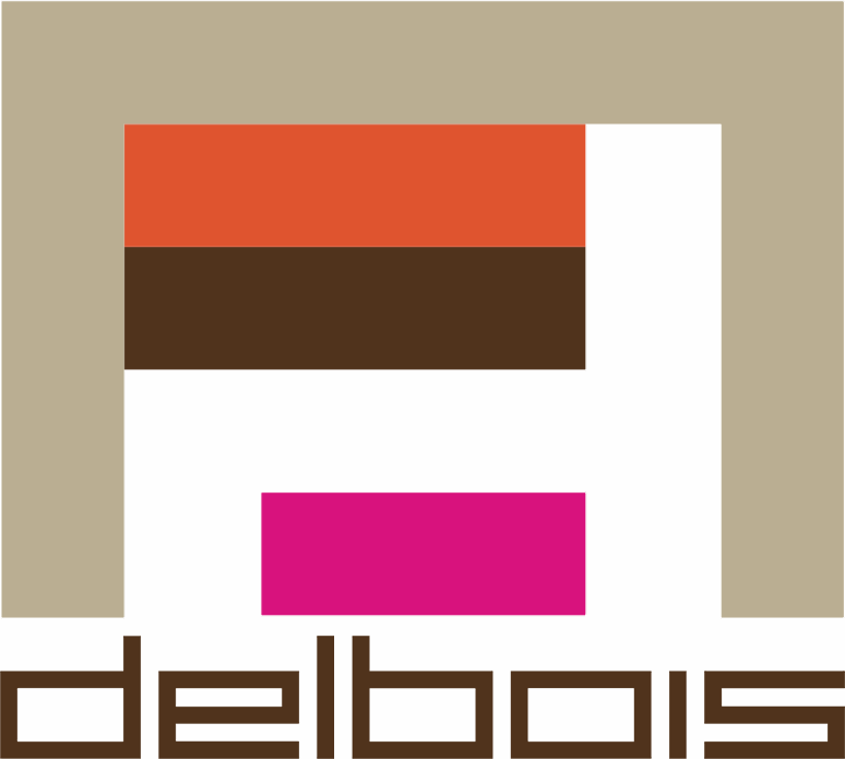 DELBOIS